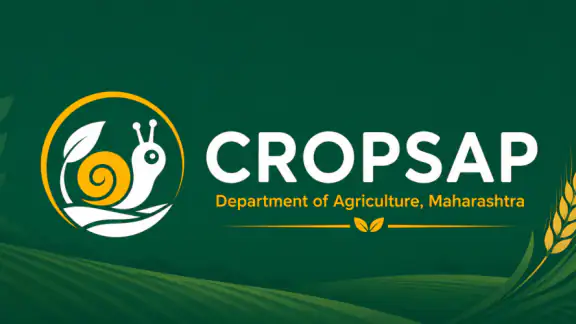 Cropsap