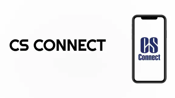 CS Connect