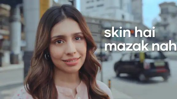 Cure: Skin & Hair Experts