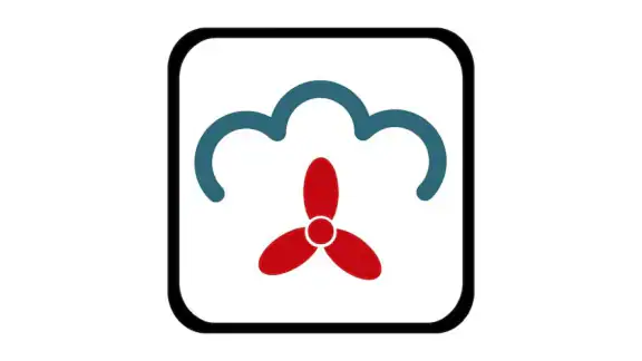 Dampfguide