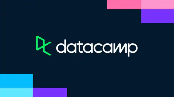 DataCamp: Learn Coding & AI