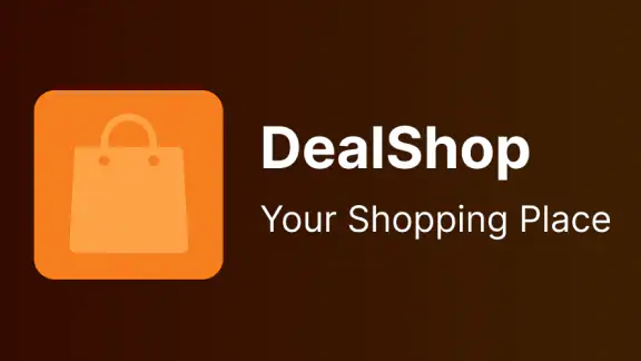 DealShop