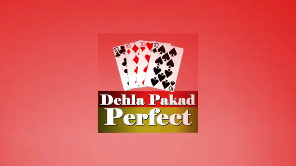 Dehla Pakad Perfect