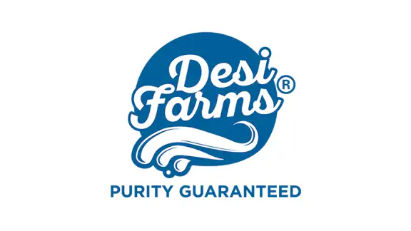 Desi Farms