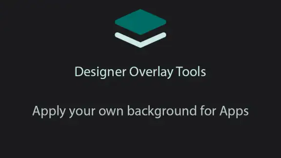 Designer Tools Pro