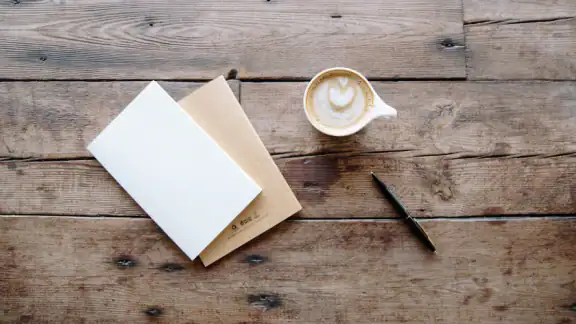 Diarium: Journal, Diary
