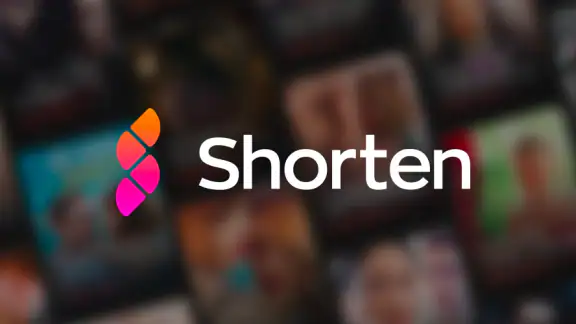 Drama & Short Movies - Shorten