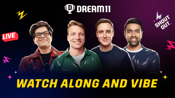 Dream11
