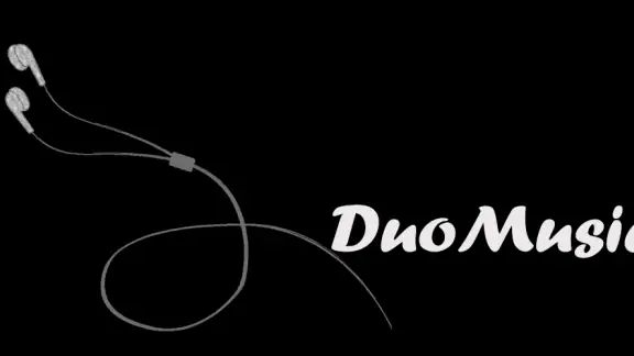 Duo Music - Prime Audio Player