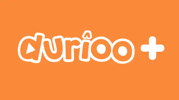 Durioo+: Muslim Content
