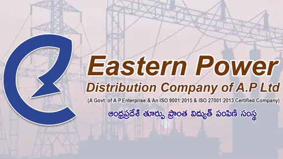 Eastern Power