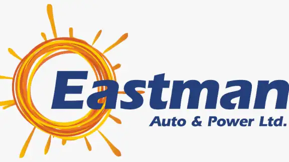 Eastman I-Connect