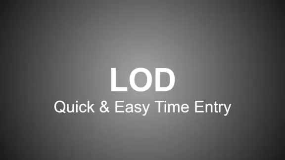 EasyTimePayWeb