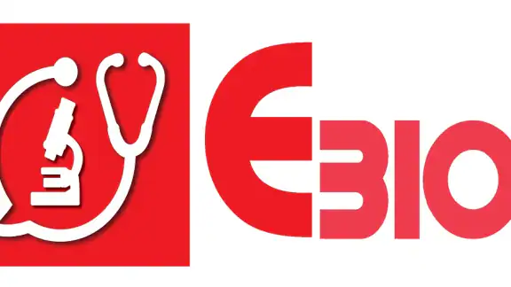 EBio App