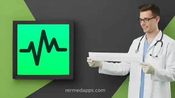 ECG Academy | ECG Made Easy