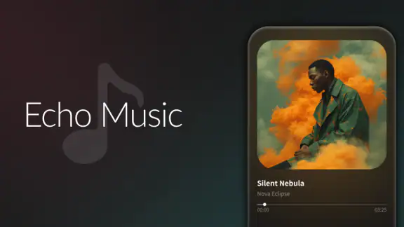 Echo Music