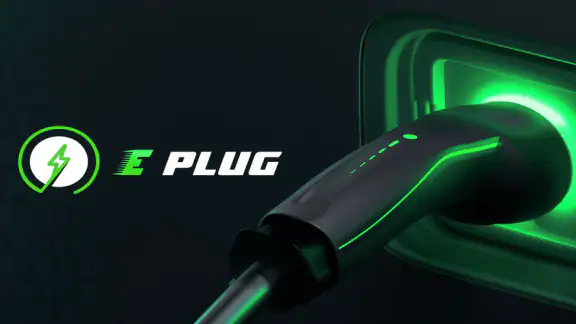 Ecoplug - Charge Your EV