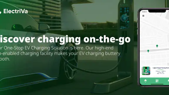 ElectriVa