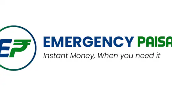 EmergencyPaisa
