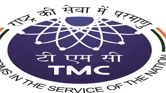 EMR-TMH and ACTREC