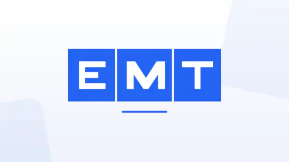 EMT - Find Trucks, Find Loads