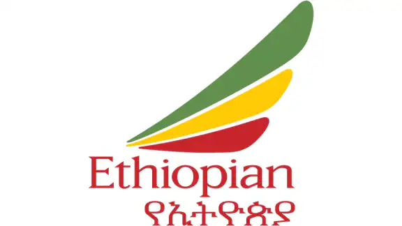 Ethiopian Airlines
