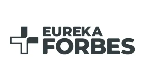 Eureka Forbes | Aquaguard