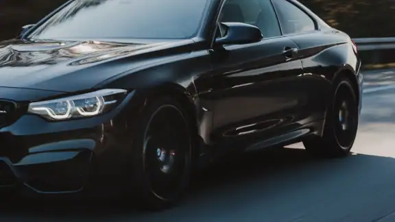 eXtratool - для BMW и ELM327
