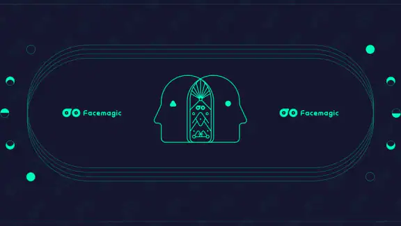FaceMagic: AI Videos & Photos