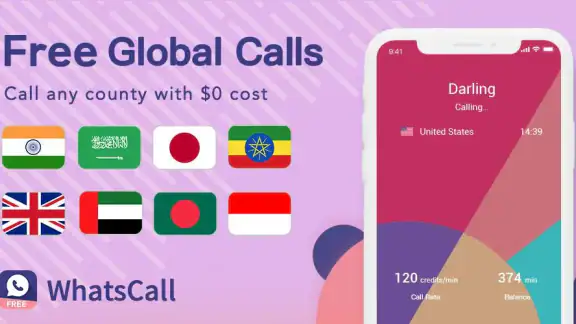Fast Call