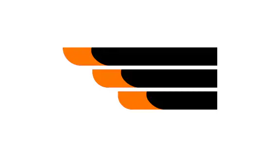 FATAFAT: Local Delivery Online