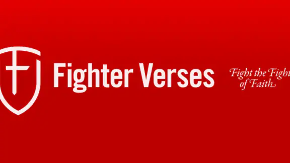 Fighter Verses