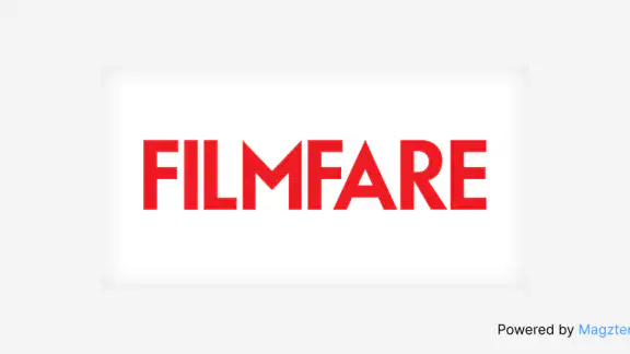 Filmfare