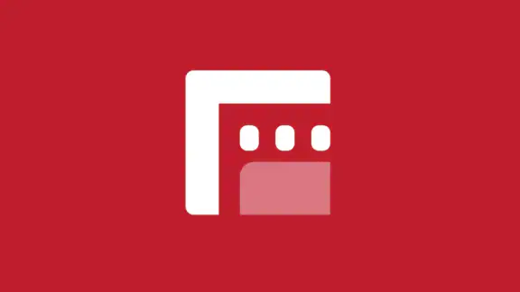 Filmic Pro