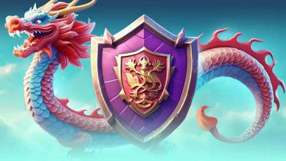Firestone – Idle Clicker RPG