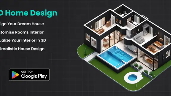 Floor Plan Creator Home Design