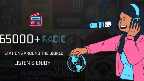 FM Radio : AM, FM, Radio Tuner