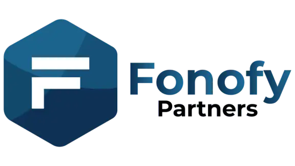Fonofy Partners-B2B Mobile