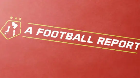 Football Tips & Stats - AFR