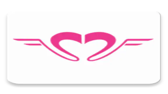 Forever52 - Cosmetic Products