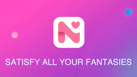 ForNovel