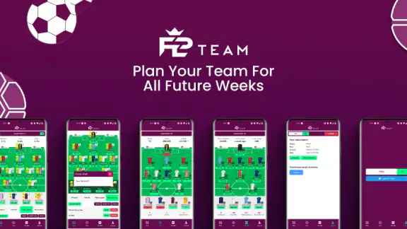 FPL Team
