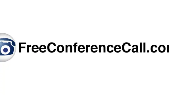 Free Conference Call