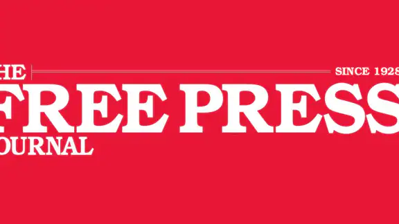 Free Press Journal