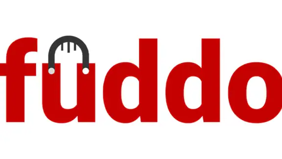 Fuddo