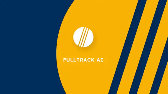 Fulltrack AI