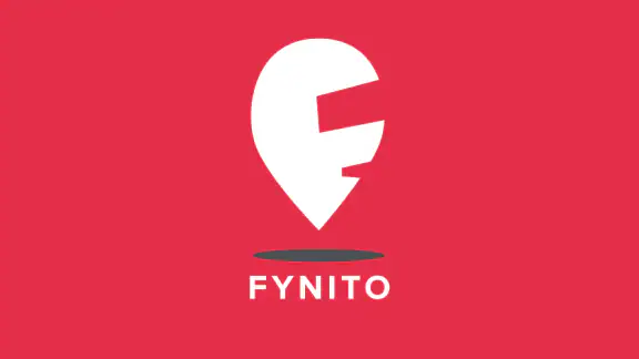 Fynito Delivery Partner