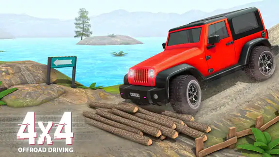 Gadi wala game 3D - कार गेम्स