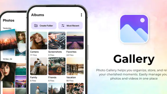 Gallery – Photo & Videos