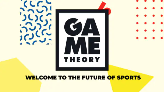 Game Theory India